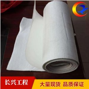 各種規(guī)格土工布 歡迎電話咨詢(xún)