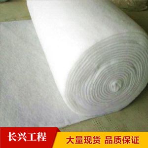 各種規(guī)格土工布 歡迎電話咨詢(xún)