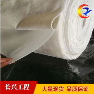 各種規(guī)格土工布 歡迎電話咨詢(xún)